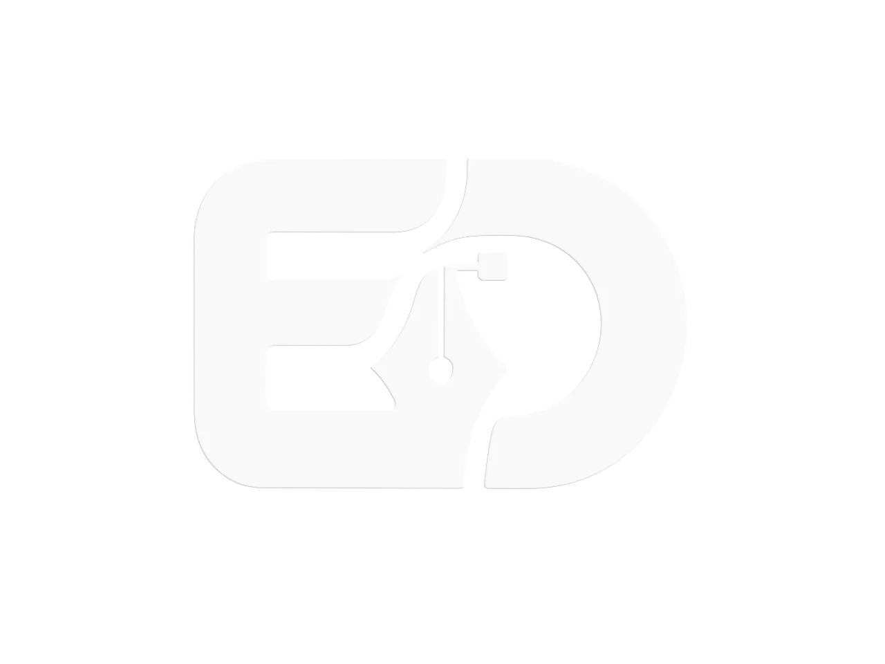 Eon